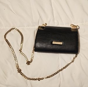 Black Urban Expressions